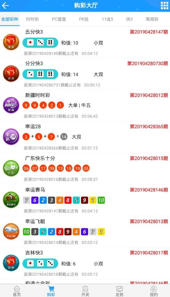 澳彩資料查詢，69337全面解析與SEO優(yōu)化策略，澳彩資料查詢與SEO優(yōu)化策略解析，全面解讀69337數(shù)據(jù)報告
