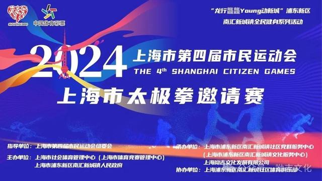 澳門博彩業(yè)的發(fā)展與展望，邁向2025新澳門天天免費精準(zhǔn)的未來，澳門博彩業(yè)邁向2025，發(fā)展與展望——新澳門天天免費精準(zhǔn)的未來