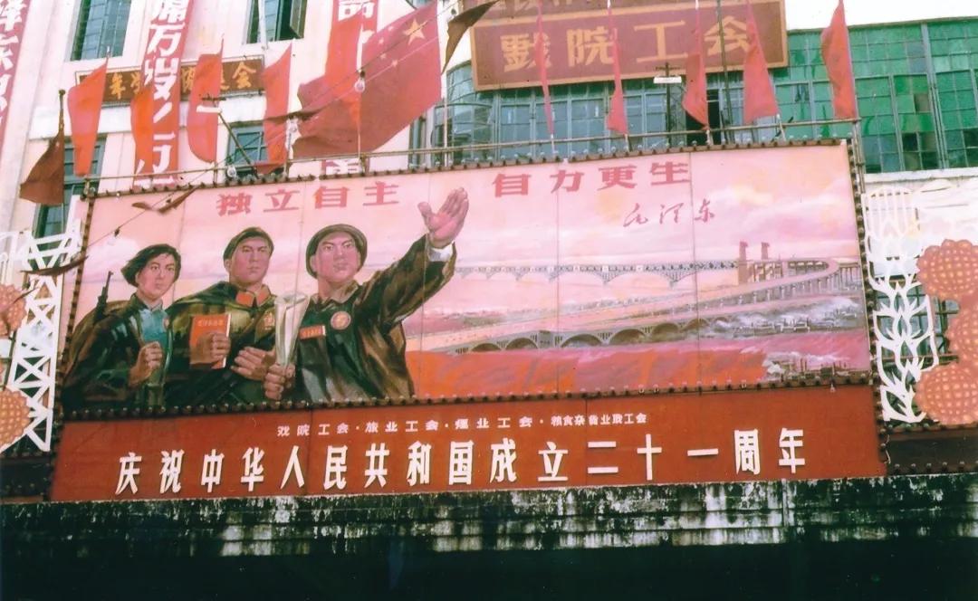 2025年新澳門天天彩大全，全面解析與預(yù)測(cè)，澳門彩票解析與預(yù)測(cè)，新澳門天天彩大全（2025版）