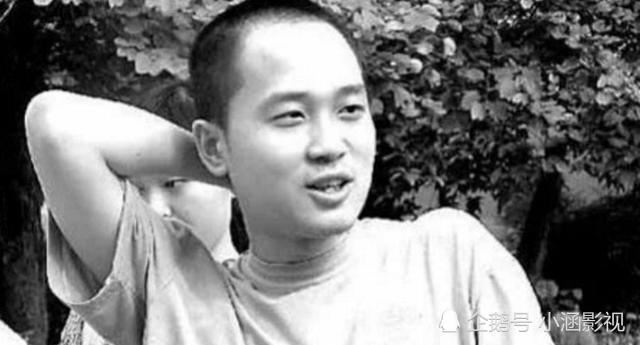 揭秘狀元背后的秘密，如何成為4887狀元之路的佼佼者，揭秘狀元之路，成為頂尖佼佼者的秘密與策略探索