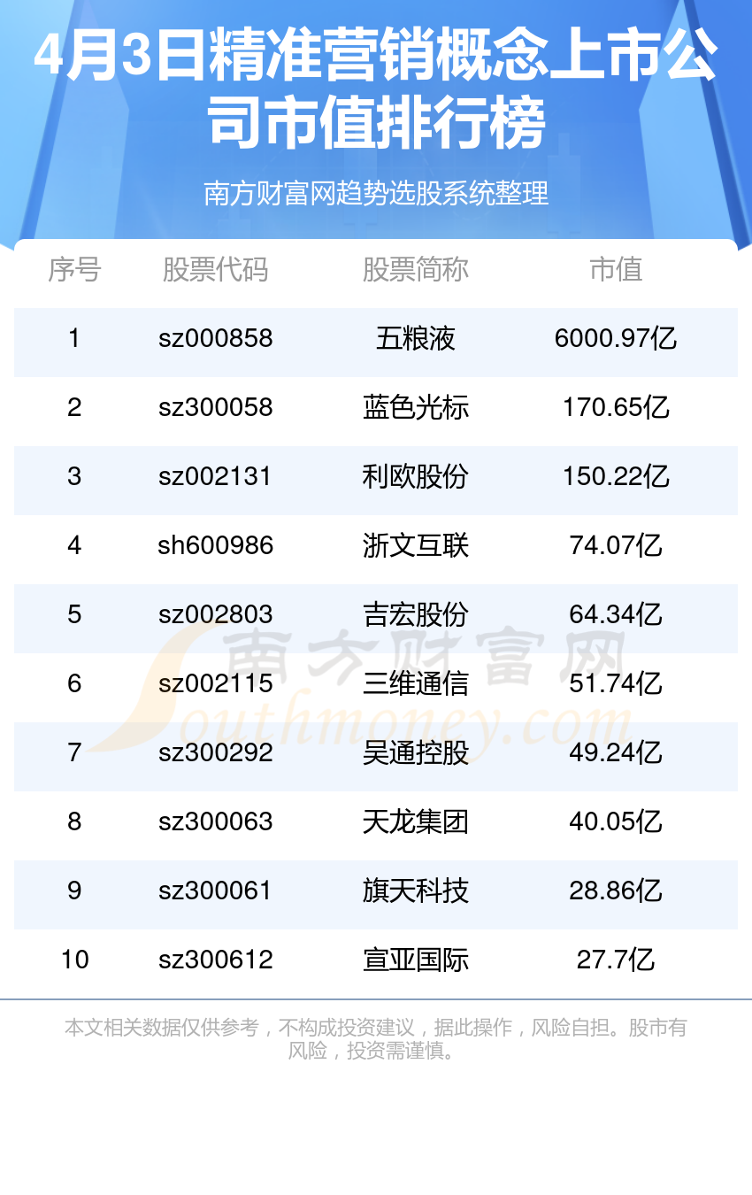 揭秘精準免費預(yù)測四肖之選，777777與88888的秘密，揭秘精準免費預(yù)測四肖之選，神秘數(shù)字777777與88888的秘密探索