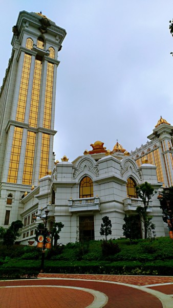 澳門100斯看圖抓碼——探索與揭秘，澳門探索與揭秘，斯看圖抓碼攻略