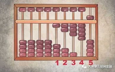 鐵算算盤4887，揭秘其優(yōu)勢與應用前景，鐵算算盤4887，優(yōu)勢解析與應用前景展望