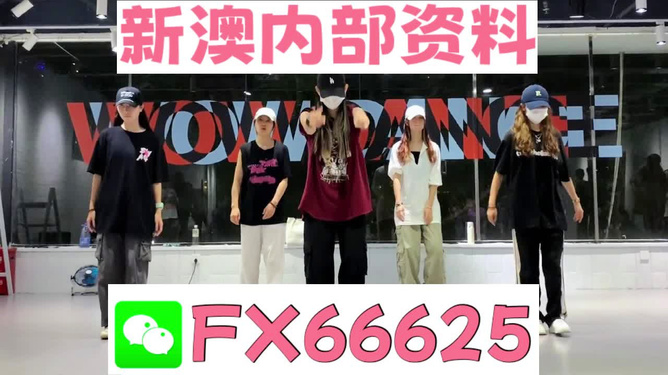 新奧資料大全正版資料，獲取權(quán)威信息的首選之地，新奧資料大全，正版權(quán)威信息首選之地