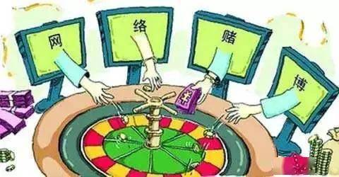 澳門六合彩接酒戲，傳統(tǒng)與現(xiàn)代魅力的交融，澳門六合彩接酒戲，傳統(tǒng)魅力與現(xiàn)代風(fēng)尚的交融盛典