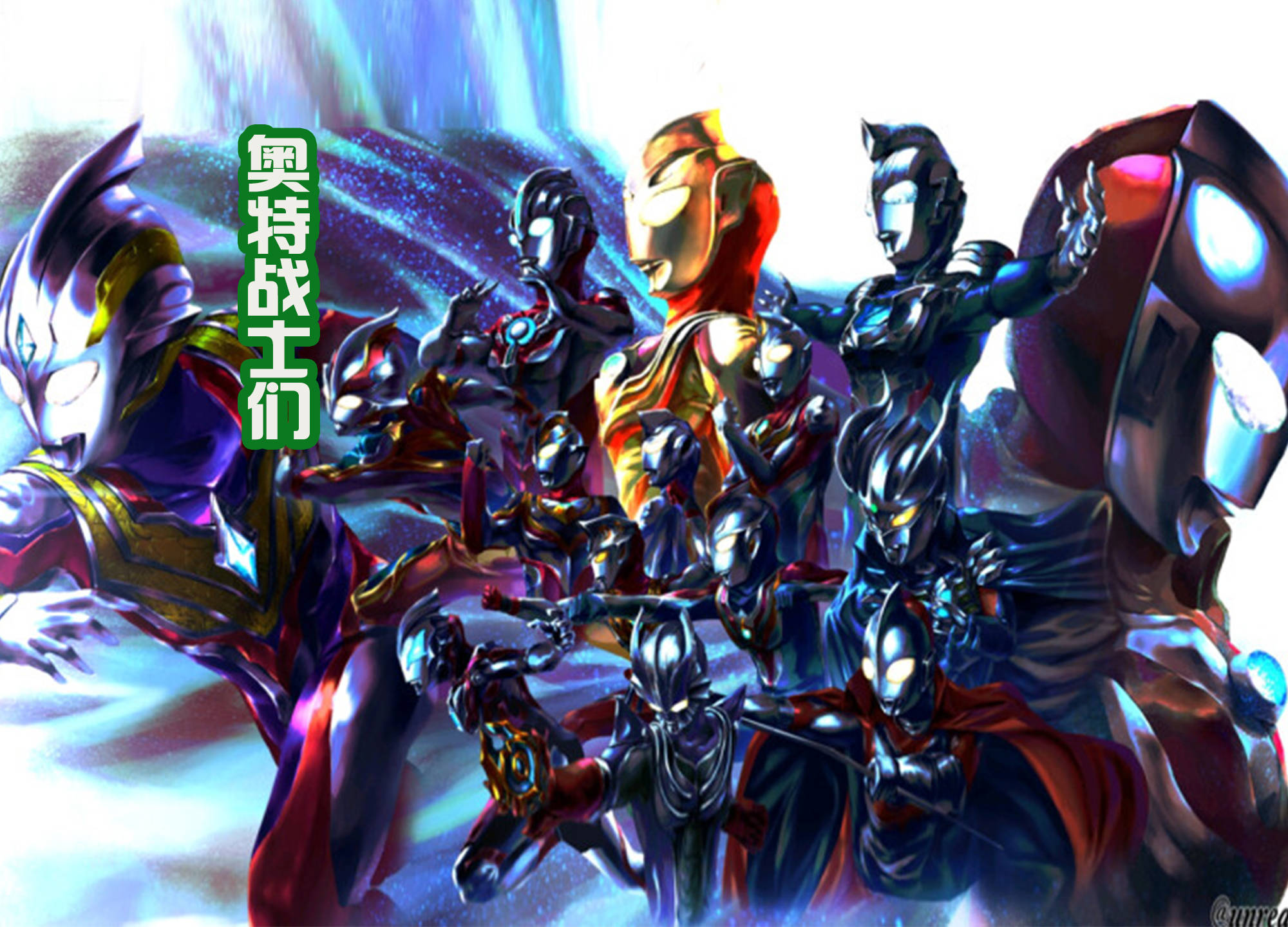 探索未來，2025新奧全年資料大全網(wǎng)址，一站式獲取所有信息，探索未來，2025新奧全年資料大全網(wǎng)址一站式獲取指南