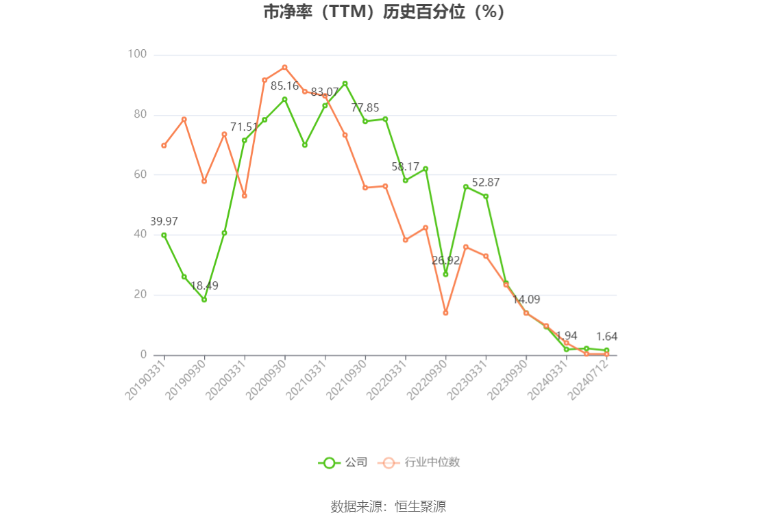 澳門六和彩資料查詢2024年免費(fèi)查詢指南，01-32期全方位解析，澳門六和彩資料查詢指南，2024年免費(fèi)查詢解析，涵蓋期數(shù)全方位分析