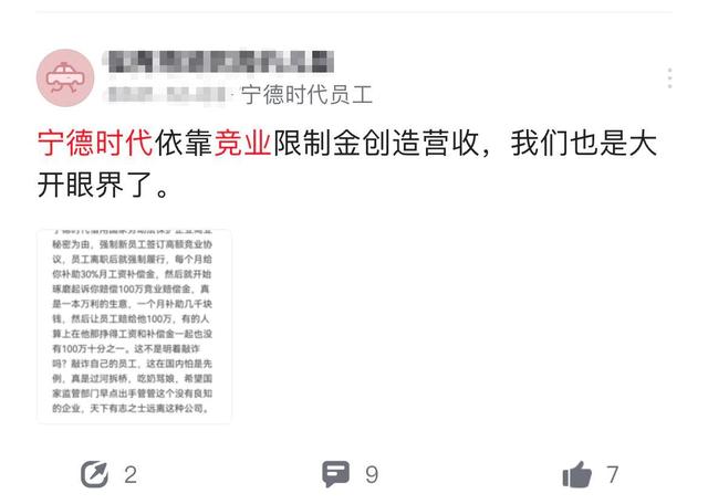 芳草地一碼一肖最準確預測——揭秘精準生肖運勢的秘密，揭秘精準生肖運勢預測的秘密，芳草地一碼一肖最準確預測！