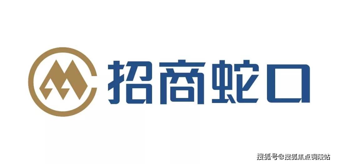 新澳特馬上9點35，探索與前瞻，新澳特馬上探索與前瞻，9點35的啟示