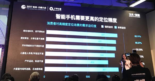 探索精準(zhǔn)新傳真，揭秘?cái)?shù)字組合77777與88888的魅力所在，揭秘?cái)?shù)字魅力，精準(zhǔn)新傳真背后的秘密數(shù)字組合77777與88888探索