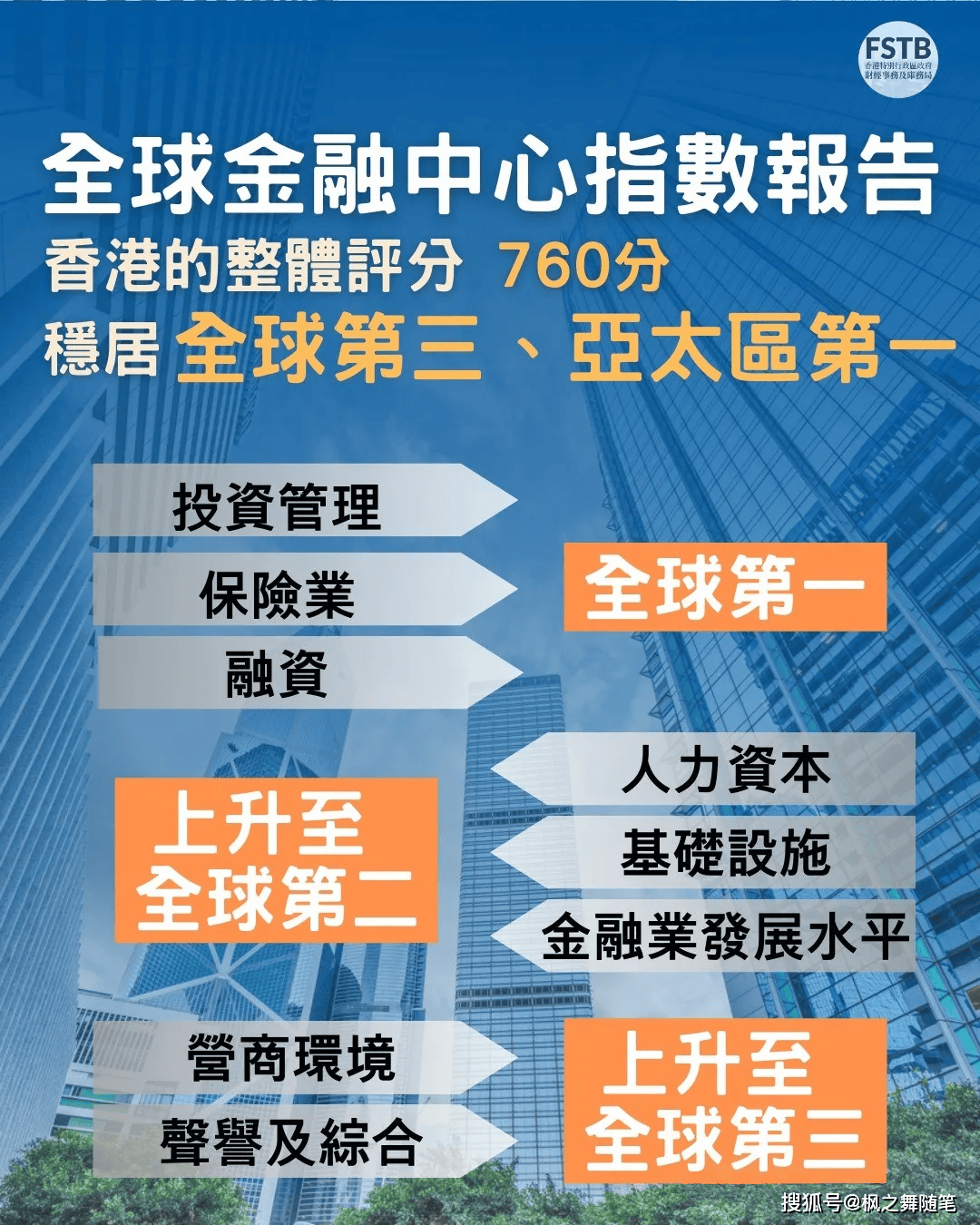探索香港鐵算，揭秘?cái)?shù)字背后的故事（關(guān)鍵詞，47887香港鐵算），揭秘香港鐵算數(shù)字背后的故事，關(guān)鍵詞47887探索之旅