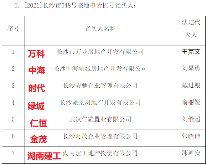 澳門彩票中心，探索2025年澳門彩票搖號記錄的歷史長河（不少于1951字），澳門彩票中心，回顧歷史長河，探尋2025年彩票搖號記錄之旅