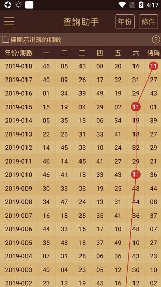 澳門金元寶圖庫與八百圖庫的探索，2025澳門資料庫的奧秘，澳門金元寶圖庫與八百圖庫探秘，揭秘澳門資料庫的奧秘與未來展望