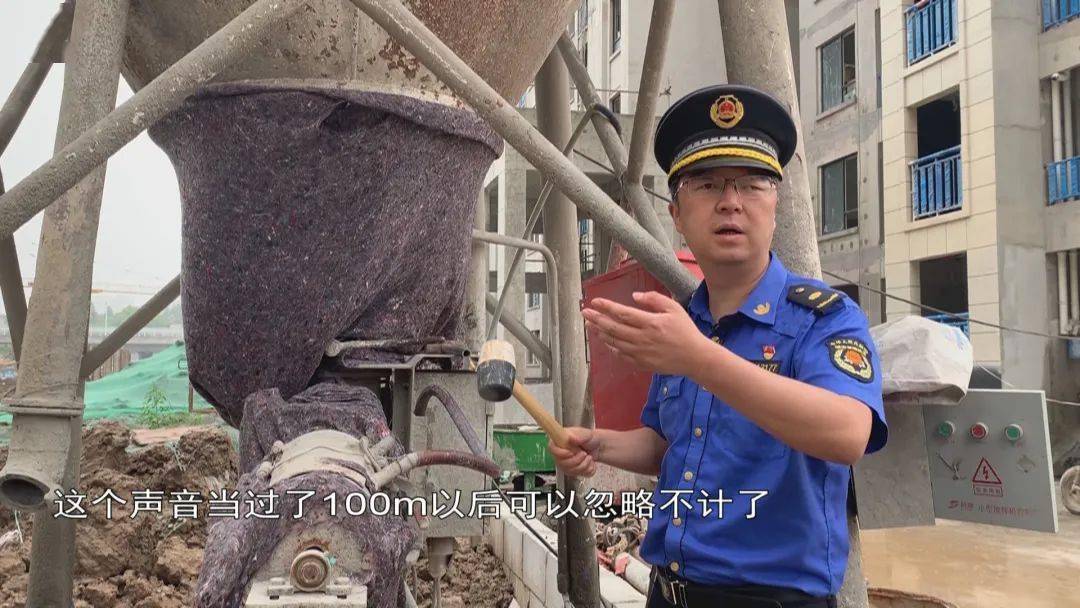 王中王493333www中特馬今晚開獎——探索彩票開獎的奧秘與策略，彩票開獎揭秘，王中王493333中特馬今晚開獎策略與奧秘探索
