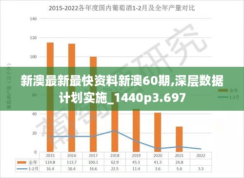 新澳2025最精準正最精準王中王，深度解析與預測，新澳2025王中王深度解析與精準預測