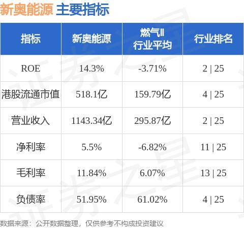 新奧正版全年免費(fèi)，探索優(yōu)質(zhì)內(nèi)容的無限可能，新奧正版全年免費(fèi)，探索優(yōu)質(zhì)內(nèi)容的無限潛力