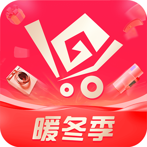 澳門2025年開獎(jiǎng)資料免費(fèi)大全——全面解析澳門未來彩票趨勢，澳門未來彩票趨勢解析，2025年開獎(jiǎng)資料免費(fèi)大全