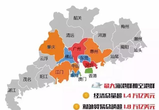 新澳門(mén)2025生肖走勢(shì)圖深度解析與預(yù)測(cè)，澳門(mén)生肖走勢(shì)圖深度解析與預(yù)測(cè)，走向未來(lái)的趨勢(shì)展望（2025年）