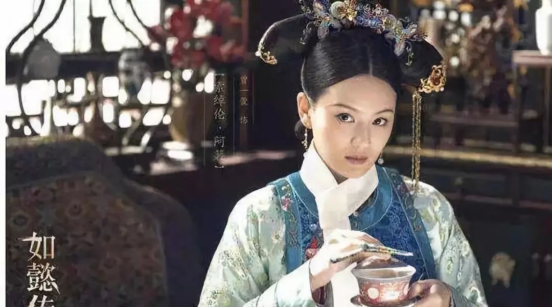 曾道道人資料免費(fèi)大全，探索個(gè)人經(jīng)歷與成就的奧秘，曾道道人資料大全，揭秘個(gè)人經(jīng)歷與成就奧秘