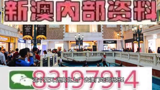 香港 第301頁