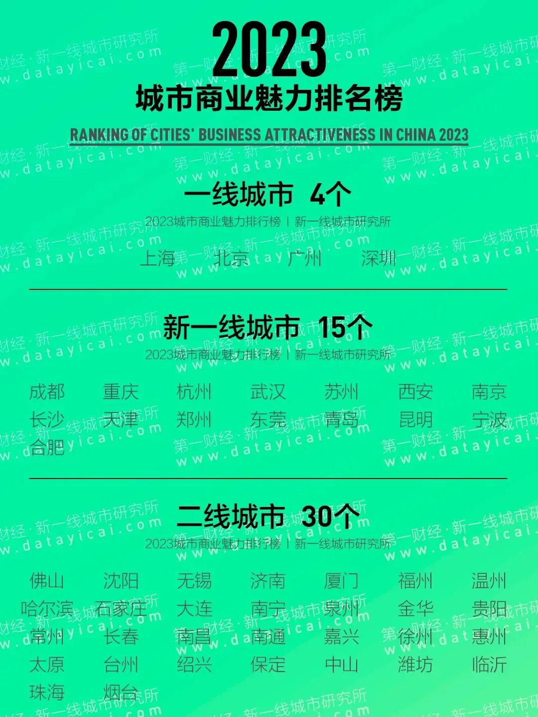 精準(zhǔn)新傳真第20期，深度解讀77777與88888的神秘?cái)?shù)字組合，精準(zhǔn)新傳真第20期，揭秘?cái)?shù)字組合77777與88888的神秘面紗