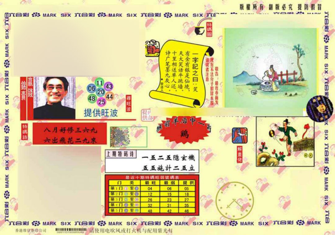 今天澳門正版藏寶圖，探索神秘寶藏的指南，澳門正版藏寶圖揭秘，神秘寶藏探索指南