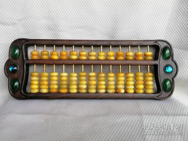 鐵算算盤4887三期必出特，揭秘與探索，揭秘鐵算算盤三期必出特，探索真相與奧秘