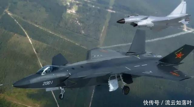 國際軍事新聞今日關(guān)注，全球軍事動(dòng)態(tài)深度解析，全球軍事動(dòng)態(tài)深度解析，今日國際軍事新聞關(guān)注焦點(diǎn)