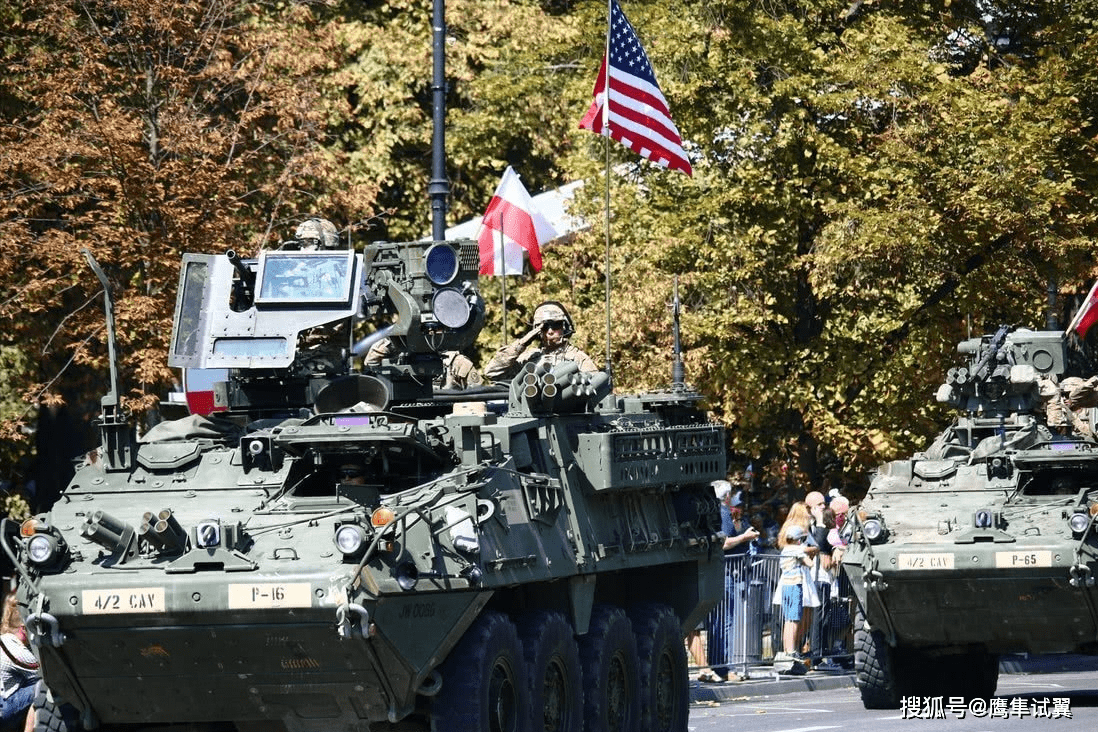 美國駐軍一覽表2024，全球軍事布局深度解析，全球軍事布局深度解析，美國駐軍概覽與未來展望（2024版）