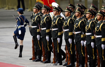 儀仗隊隊長，職責(zé)、角色與SEO優(yōu)化策略探討，儀仗隊隊長職責(zé)與角色及SEO優(yōu)化策略探討