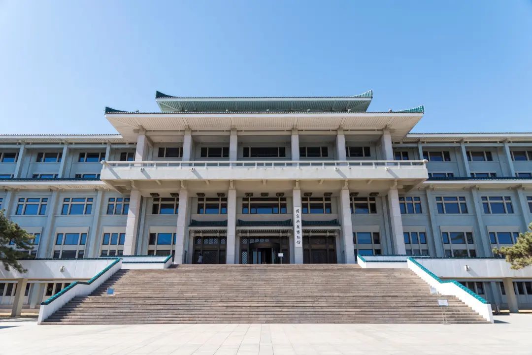 革命軍事博物館預(yù)約攻略，如何輕松預(yù)約參觀體驗(yàn)，革命軍事博物館預(yù)約攻略，輕松預(yù)約，深度體驗(yàn)參觀之旅
