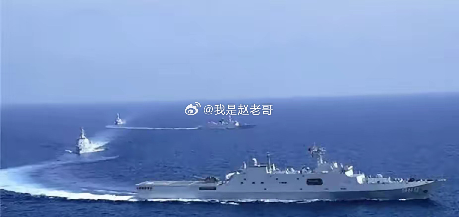 南海最新軍事要聞24小時(shí)局勢(shì)分析，南海最新軍事動(dòng)態(tài)與局勢(shì)分析，全天候深度解讀軍事要聞