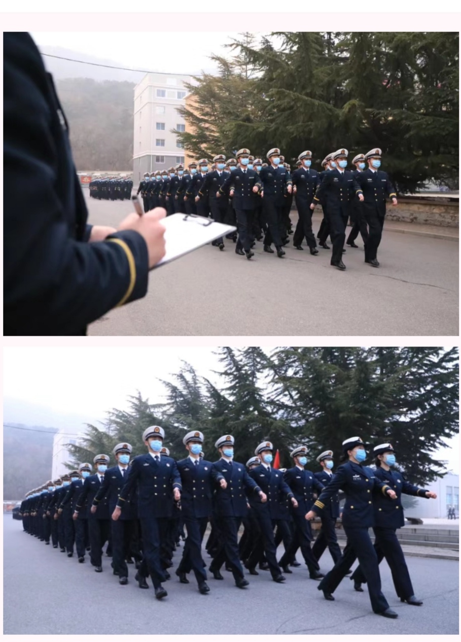 海軍大連艦艇學(xué)院分?jǐn)?shù)概述及錄取要求解析，海軍大連艦艇學(xué)院分?jǐn)?shù)及錄取要求詳解