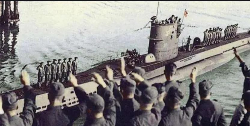 關(guān)于美軍擊沉中國(guó)47艘軍艦的真相解析，美軍擊沉中國(guó)47艘軍艦事件真相探究