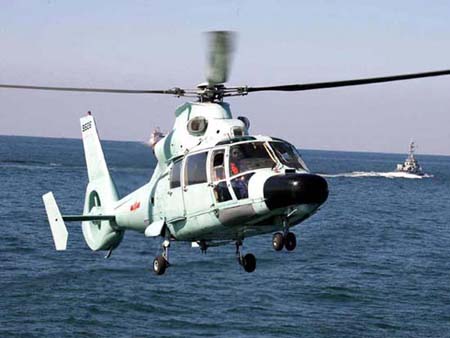 中國(guó)海軍直升機(jī)型號(hào)概覽，性能與技術(shù)的飛躍，中國(guó)海軍直升機(jī)型號(hào)概覽，性能與技術(shù)飛躍的展示