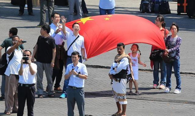 利比亞撤僑事件，回顧與反思，利比亞撤僑事件，回顧與反思的教訓(xùn)