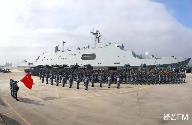 國防部警告美軍介入臺海，和平穩(wěn)定不容破壞，國防警告，美軍勿介入臺海，和平穩(wěn)定不容破壞