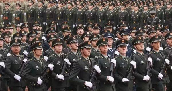 中華人民解放軍軍事人才網(wǎng)——軍事人才的匯聚之地，中華人民解放軍軍事人才網(wǎng)，軍事精英匯聚之地