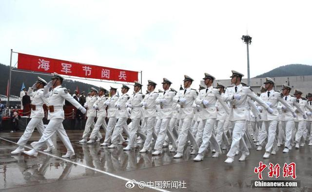 海軍節(jié)閱兵，展現(xiàn)國家力量與榮耀，海軍節(jié)閱兵，彰顯國家力量與榮耀時刻