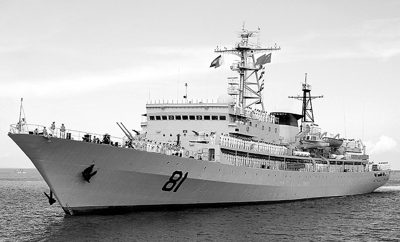 中國(guó)海軍360網(wǎng)，探索中國(guó)海軍力量的在線門戶，中國(guó)海軍力量在線探索門戶，中國(guó)海軍360網(wǎng)