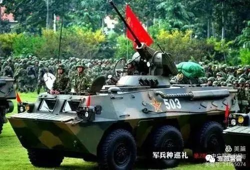 解放軍13個(gè)集團(tuán)軍的歷史，追溯輝煌歷程，揭示榮耀傳承，解放軍13個(gè)集團(tuán)軍的輝煌歷程與榮耀傳承揭秘