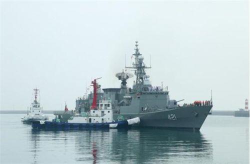中國(guó)閱兵視頻大全高清2019，回顧盛況，感受力量，2019中國(guó)閱兵盛典高清視頻回顧，力量與榮耀的展現(xiàn)