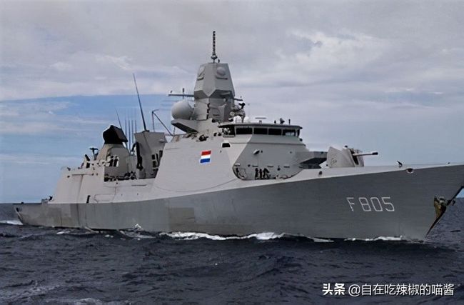 七省級(jí)護(hù)衛(wèi)艦，探索海洋的守護(hù)者，七省級(jí)護(hù)衛(wèi)艦，海洋探索的忠誠(chéng)守護(hù)者