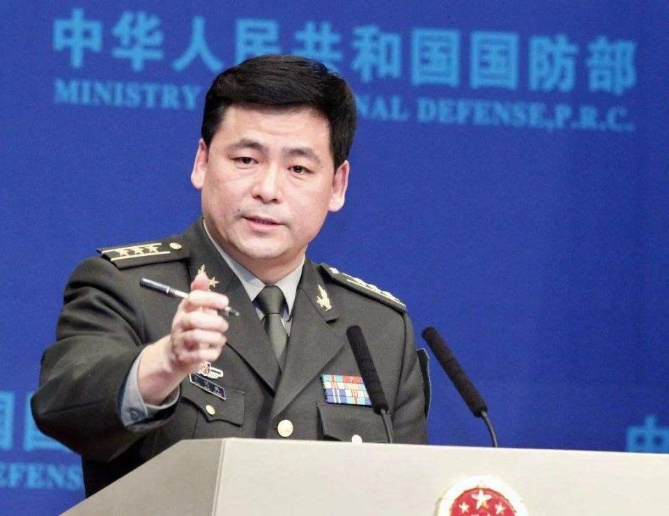 國內(nèi)軍事新聞網(wǎng)站的發(fā)展與影響力提升，國內(nèi)軍事新聞網(wǎng)站的發(fā)展與影響力飆升