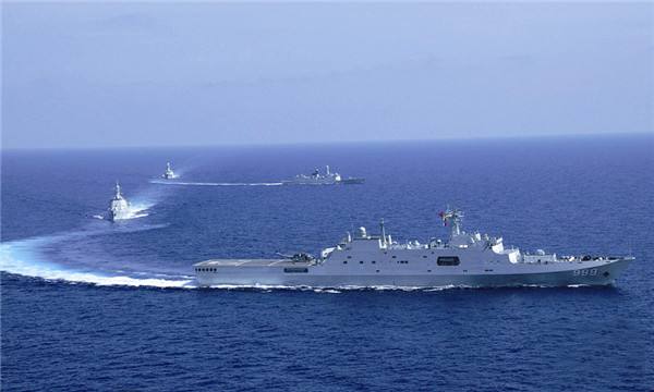 印度與中國最新軍事新聞，兩國軍事動態(tài)深度解析，印度與中國軍事動態(tài)深度解析，最新軍事新聞與動態(tài)概覽