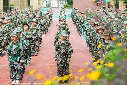 國防軍事新聞文章——新時(shí)代的國防力量展現(xiàn)，新時(shí)代國防力量展現(xiàn)，國防軍事新聞深度報(bào)道