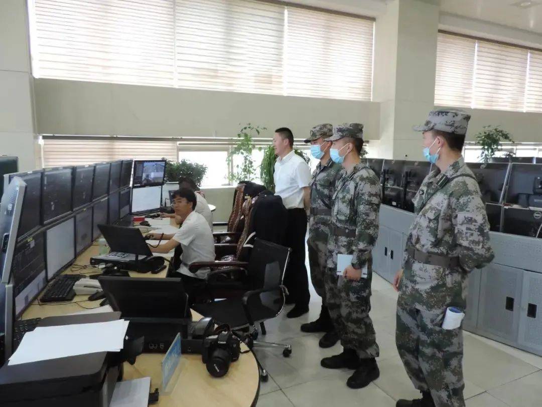 軍事咨詢的崛起與未來趨勢分析，軍事咨詢的崛起與未來趨勢展望