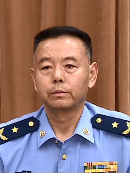 中國現(xiàn)役少將，他們的風(fēng)采與貢獻，中國現(xiàn)役少將，風(fēng)采卓越，貢獻卓越
