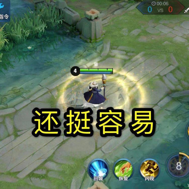 哪個(gè)最難打？——深入探討不同領(lǐng)域中的挑戰(zhàn)與困難，各領(lǐng)域挑戰(zhàn)深度解析，哪個(gè)最難打？