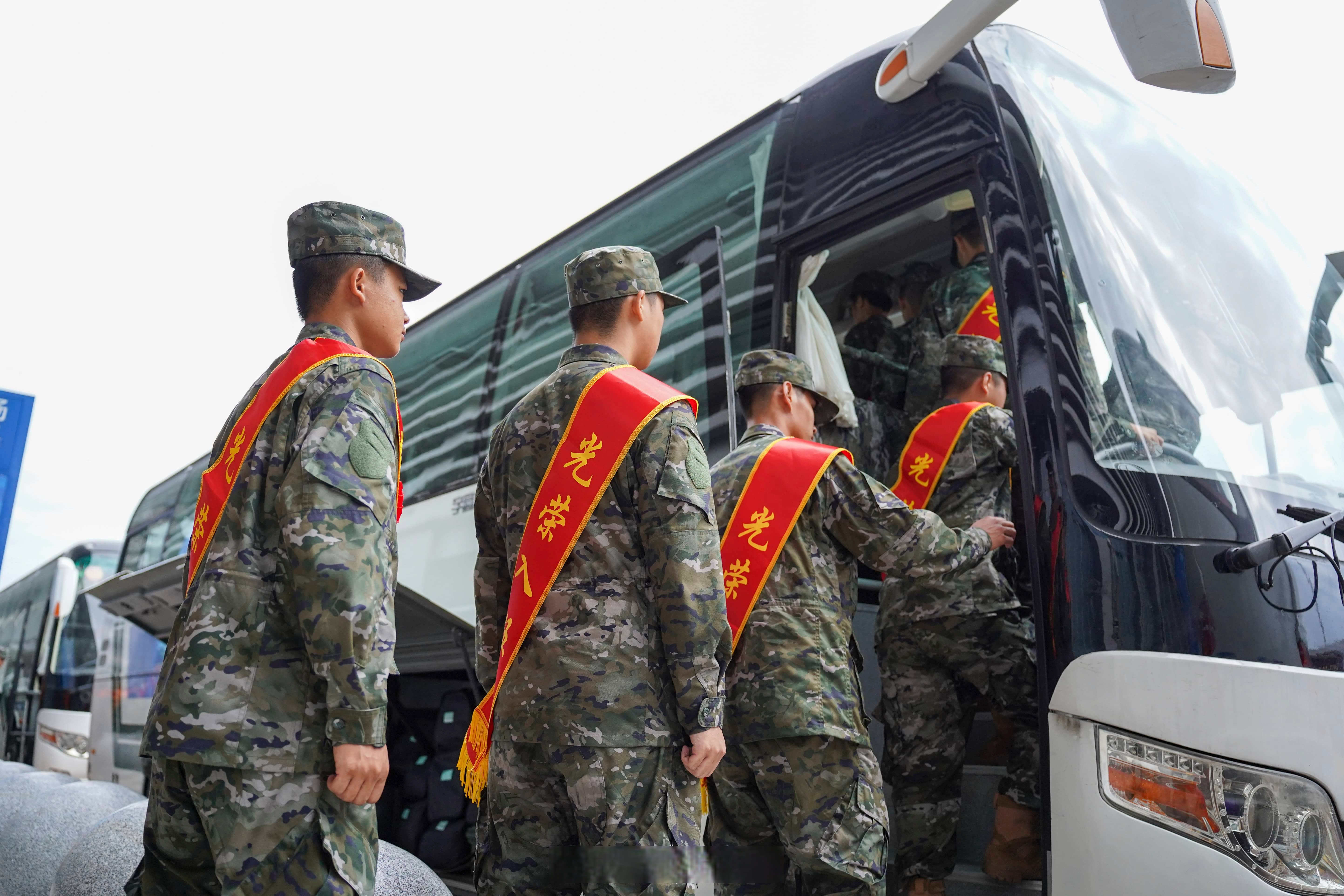 關(guān)于2024年秋季兵幾月份走的探討，關(guān)于2024年秋季征兵時(shí)間表的分析與探討